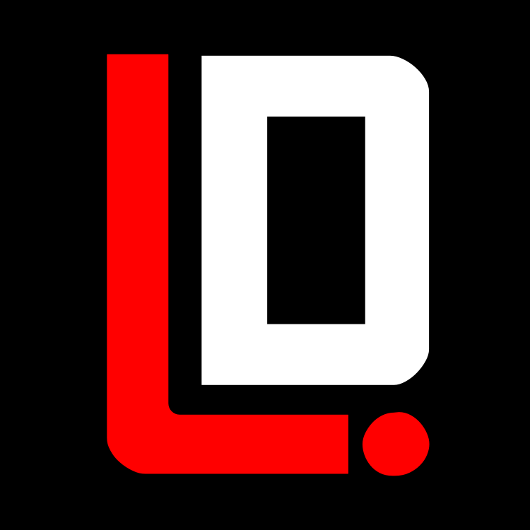 LayDigital